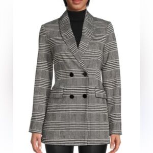 Tahari blazer